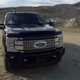 Illustration for article titled 2017 Ford F-250 Super Duty: This Is More Of It